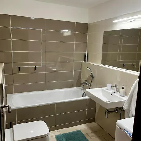 Studio, Location, Coffe Gift, 10m2 Balcony Appartement *